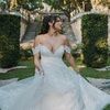 brittneymonteag